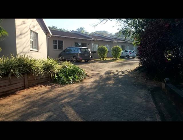 BUSINESS FOR SALE IN GLENMORE BEACH